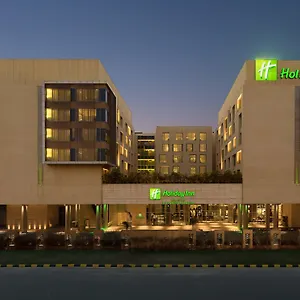 Aerocity By Ihg Hotel